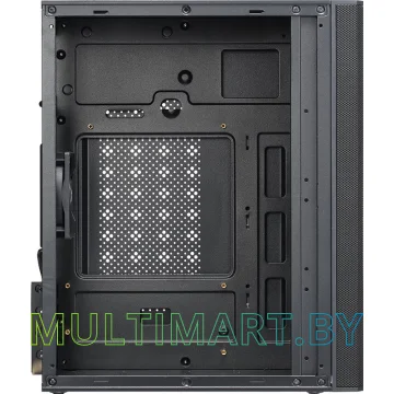 Корпус Formula Air Mesh G1 (черный) картинка 5